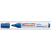 Textilmarker Edding 4500 rot T-Shirt-Marker mit Rundspitze
