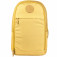 Beckmann Rucksack Urban 30 L Yellow