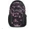 Coocazoo Rucksack BYTE Pink Illusion