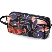 Dakine ACCESSORY CASE Dakine ACCESSORY CASE DARK STARGAZER