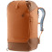 Deuter Utilion 30 pecan-mocha
