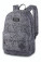 Dakine 365 Pack 21L Rucksack Petal Maze