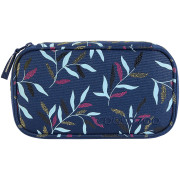 Coocazoo Schlampermäppchen Boho Glam