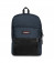 Eastpack Rucksack Pinnacle Triple Denim