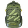 neoxx Schulrucksack Active Ready for green