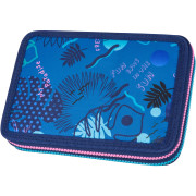 McNeill Etui JUMPER 2 STITCH