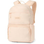 Dakine METHOD BACKPACK 25L BISQUE