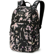Dakine CAMPUS M 25L MIDNIGHT BLOOMS