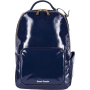 Jeune Premier New Bobbie Navy Blazer