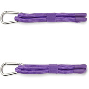satch Swap Hook Purple 2025