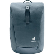 Deuter Rucksack Step Out Deuter Rucksack Step Out 22 black
