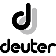Deuter