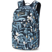 Dakine CAMPUS M 25L OKIKA Dakine CAMPUS M 25L OKIKA