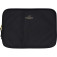 Beckmann Sleeve medium Black Gold