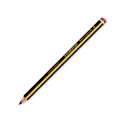 Bleistift Staedtler 153 Bleistift Staedtler 153 Noris Soft Jumbo dreieckig