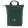 Airpaq Rucksack Basiq green