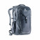 Deuter Schulrucksack Ypsilon Limited Simply Black