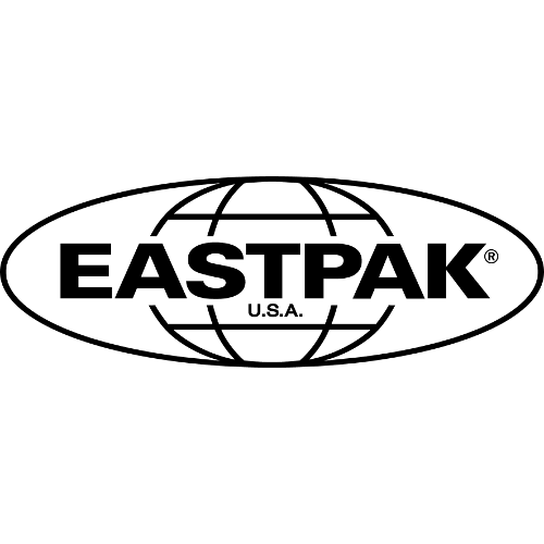 Icon-Eastpak
