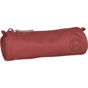 Beckmann Urban Beckmann Urban Schlamperetui Autumn Red