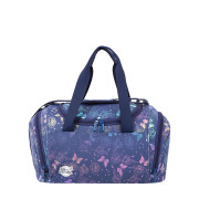 McNeill Sporttasche ROSES McNeill Sporttasche ROSES