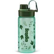 Ergobag Trinkflasche Dino Ergobag Trinkflasche Dino