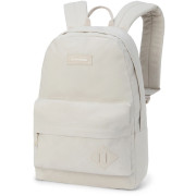 Dakine 365 PACK 21L SILVER LINING