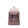 Herschel Rucksack Retreat Small Ash Rose