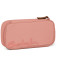 satch Schlamperbox Nordic Coral