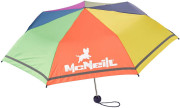 McNeill Taschenschirm McNeill Taschenschirm UNISEX