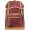 Deuter Rucksack Innsbruck redwood-caramel