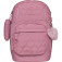 Beckmann Sport Air Padded Heart Rose