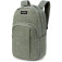 Dakine CAMPUS L 33L MULLED BASIL