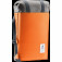 Deuter Rucksack Infiniti Rolltop mandarine-stone