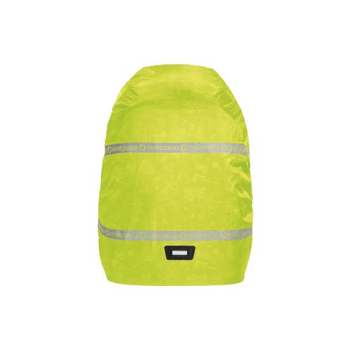 coocazoo Regenhüllen