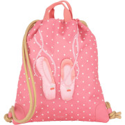 Jeune Premier Sporttasche Jeune Premier Sporttasche City Bag Ballerina