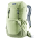 Deuter Rucksack Walker24 mineral-grove
