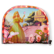 ergobag LED Zippies ergobag LED Zippies Prinzessin