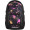 Coocazoo Rucksack MATE Colour Drift