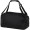 satch Sporttasche Nordic Black 2025
