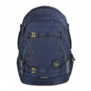 Coocazoo Rucksack MATE Coocazoo Rucksack MATE Happy Raindrops