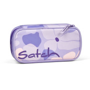 satch Schlamperbox Lilac Blossom 2025