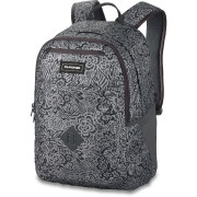 Dakine Rucksack Dakine Rucksack ESSENTIALS PACK 26L PETAL MAZE