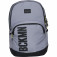 Beckmann Rucksack Sport Junior 30 L Grey