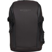 Beckmann Street Go X Truls Torp