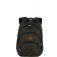 Travelite BASICS Rucksack Melange Braun