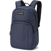 Dakine CAMPUS M 25L ODYSSEY