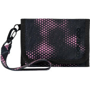 Coocazoo Geldbörse Pink Coocazoo Geldbörse Pink Illusion
