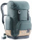 Deuter Rucksack Scula teal-blush