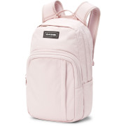 Dakine CAMPUS M 25L BURNISHED LILAC
