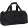 Beckmann Sport Duffelbag 26 L Black Bold